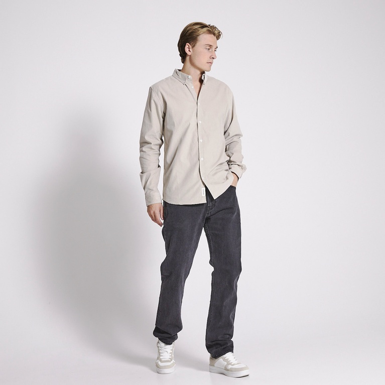 Skjorta "Marco"